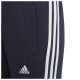 Adidas Παιδικό παντελόνι φόρμας G 3-Stripes